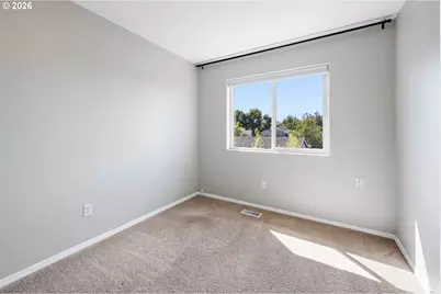 15738 NW Hackney Dr, Portland, OR 97229 - Photo 30