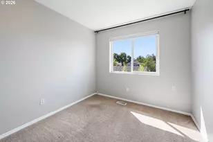 15738 NW Hackney Dr, Portland, OR 97229 - Photo 30