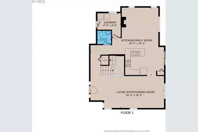15738 NW Hackney Dr, Portland, OR 97229 - Photo 46
