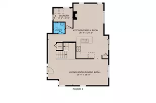 15738 NW Hackney Dr, Portland, OR 97229 - Photo 46