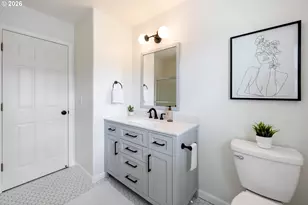 15738 NW Hackney Dr, Portland, OR 97229 - Photo 32