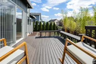 15738 NW Hackney Dr, Portland, OR 97229 - Photo 40