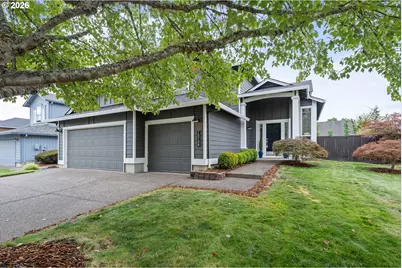 15738 NW Hackney Dr, Portland, OR 97229 - Photo 2