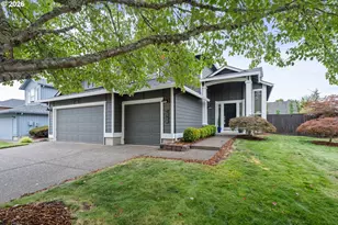 15738 NW Hackney Dr, Portland, OR 97229 - Photo 2