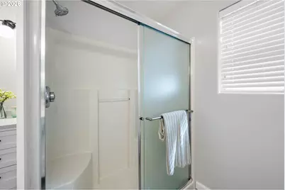 15738 NW Hackney Dr, Portland, OR 97229 - Photo 26