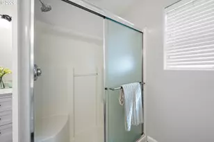 15738 NW Hackney Dr, Portland, OR 97229 - Photo 26