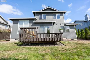 15738 NW Hackney Dr, Portland, OR 97229 - Photo 44