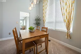 15738 NW Hackney Dr, Portland, OR 97229 - Photo 12