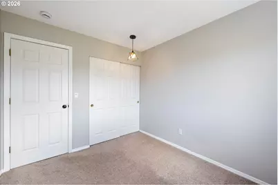 15738 NW Hackney Dr, Portland, OR 97229 - Photo 28