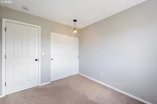 15738 NW Hackney Dr, Portland, OR 97229 - Photo 28