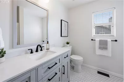 15738 NW Hackney Dr, Portland, OR 97229 - Photo 34
