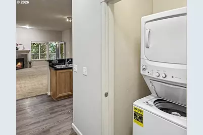 6298 SW Grand Oaks Dr #I302, Corvallis, OR 97333 - Photo 24