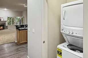 6298 SW Grand Oaks Dr, Corvallis, OR 97333 - Photo 24