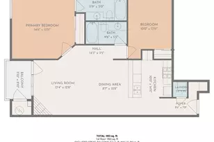 6298 SW Grand Oaks Dr, Corvallis, OR 97333 - Photo 2
