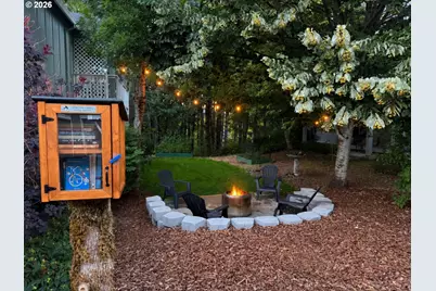 6298 SW Grand Oaks Dr #I302, Corvallis, OR 97333 - Photo 26