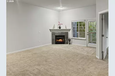 6298 SW Grand Oaks Dr #I302, Corvallis, OR 97333 - Photo 10