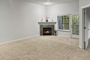 6298 SW Grand Oaks Dr, Corvallis, OR 97333 - Photo 10
