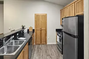 6298 SW Grand Oaks Dr, Corvallis, OR 97333 - Photo 6