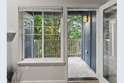6298 SW Grand Oaks Dr #I302, Corvallis, OR 97333 - Photo 12