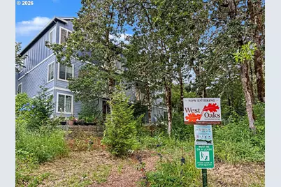 6298 SW Grand Oaks Dr #I302, Corvallis, OR 97333 - Photo 28