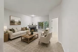 6298 SW Grand Oaks Dr, Corvallis, OR 97333 - Photo 14
