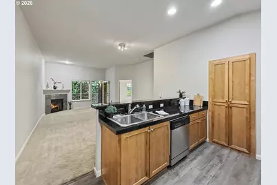 6298 SW Grand Oaks Dr #I302, Corvallis, OR 97333 - Photo 8