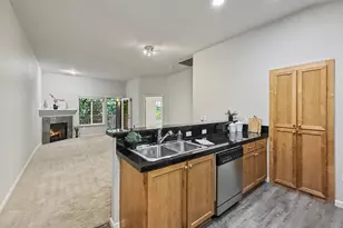 6298 SW Grand Oaks Dr, Corvallis, OR 97333 - Photo 8