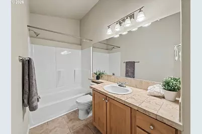 6298 SW Grand Oaks Dr #I302, Corvallis, OR 97333 - Photo 20