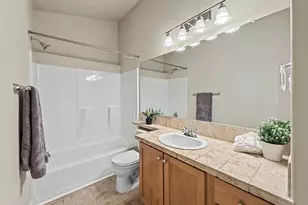 6298 SW Grand Oaks Dr, Corvallis, OR 97333 - Photo 20