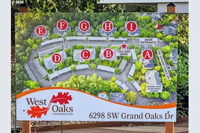 6298 SW Grand Oaks Dr #I302, Corvallis, OR 97333 - Photo 30