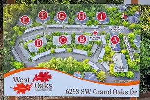 6298 SW Grand Oaks Dr, Corvallis, OR 97333 - Photo 30