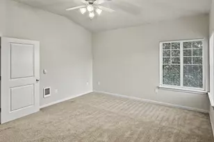 6298 SW Grand Oaks Dr, Corvallis, OR 97333 - Photo 18