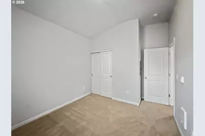 6298 SW Grand Oaks Dr #I302, Corvallis, OR 97333 - Photo 22