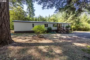 90159 Baker Rd, Elmira, OR 97437 - Photo 28