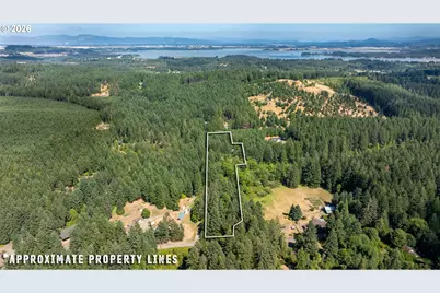 90159 Baker Rd, Elmira, OR 97437 - Photo 2