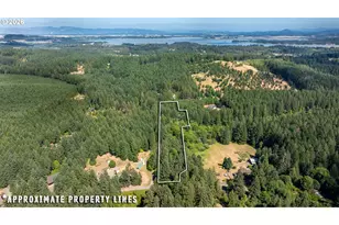 90159 Baker Rd, Elmira, OR 97437 - Photo 2