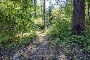 90159 Baker Rd, Elmira, OR 97437 - Photo 18