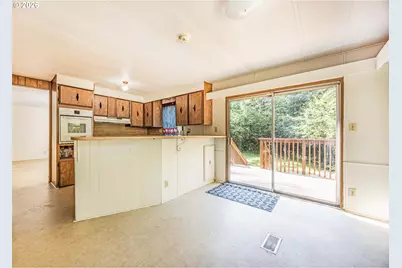 90159 Baker Rd, Elmira, OR 97437 - Photo 10