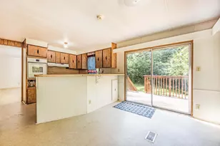 90159 Baker Rd, Elmira, OR 97437 - Photo 10
