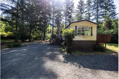 90159 Baker Rd, Elmira, OR 97437 - Photo 4