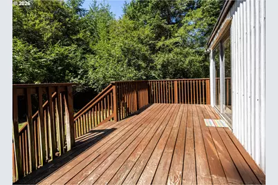 90159 Baker Rd, Elmira, OR 97437 - Photo 6