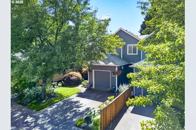 20629 SW Windflower Ave SW, Sherwood, OR 97140 - Photo 2
