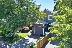 20629 SW Windflower Ave SW, Sherwood, OR 97140 - Photo 2