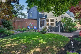 20629 SW Windflower Ave SW, Sherwood, OR 97140 - Photo 32
