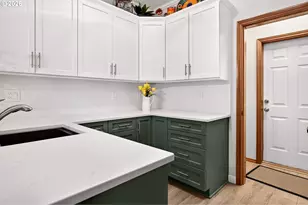 20629 SW Windflower Ave SW, Sherwood, OR 97140 - Photo 8