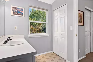 20629 SW Windflower Ave SW, Sherwood, OR 97140 - Photo 24