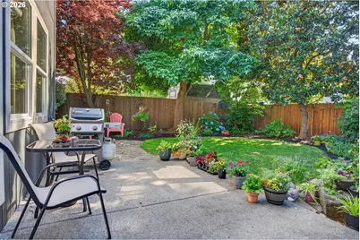 20629 SW Windflower Ave SW, Sherwood, OR 97140 - Photo 30