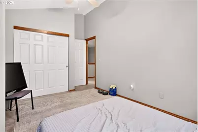 20629 SW Windflower Ave SW, Sherwood, OR 97140 - Photo 26