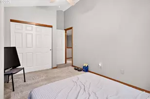 20629 SW Windflower Ave SW, Sherwood, OR 97140 - Photo 26