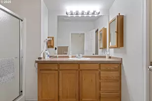 275 Littlebrook Ln, Roseburg, OR 97471 - Photo 24